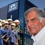 ratan tata semiconductor industry