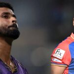 rishabh pant delhi shreyas iyer kkr