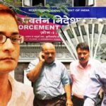 rose valley money back ed