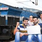 rrb recruitment 2025
