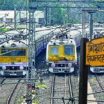 sealdah local train cancelled