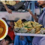 shorshe ilish in train