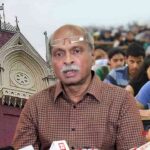 ssc upper primary calcutta high court