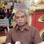 ssc upper primary recruitment