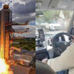 uthaya kumar isro scientist