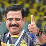 venky mysore shreyas iyer