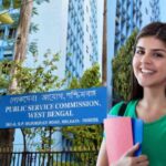 wbcs vs upsc