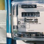 west bengal electricity bill