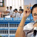 west bengal teachers