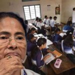 west bengal teachers mamata