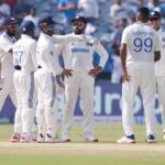 wtc final india vs nz