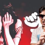 youtuber the bong guy kiran dutta