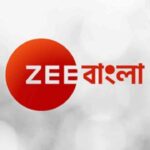 zee bangla