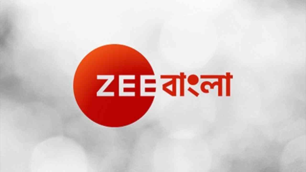 zee bangla