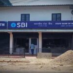 19 kg gold worth rs 13 crore stolen from state bank of india