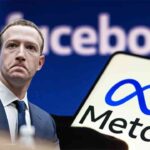 213 crore fine for meta