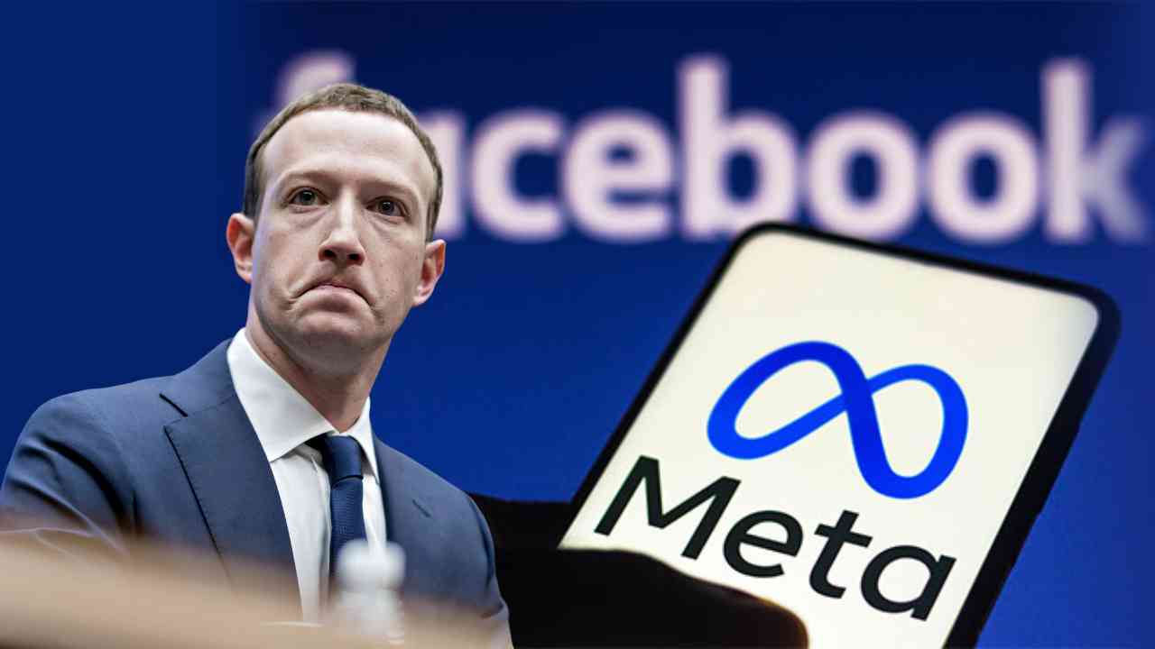 213 crore fine for meta