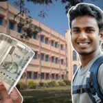 AICTE scholarship how to apply know eligibility
