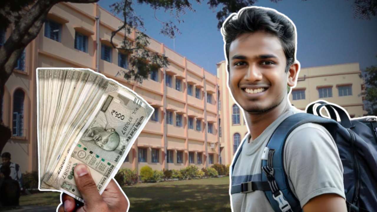 AICTE scholarship how to apply know eligibility