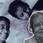 actress uma dasgupta