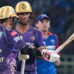 angkrish raghuvanshi kkr