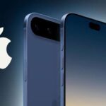 apple iphone 17 design specification chipset and battery revealed