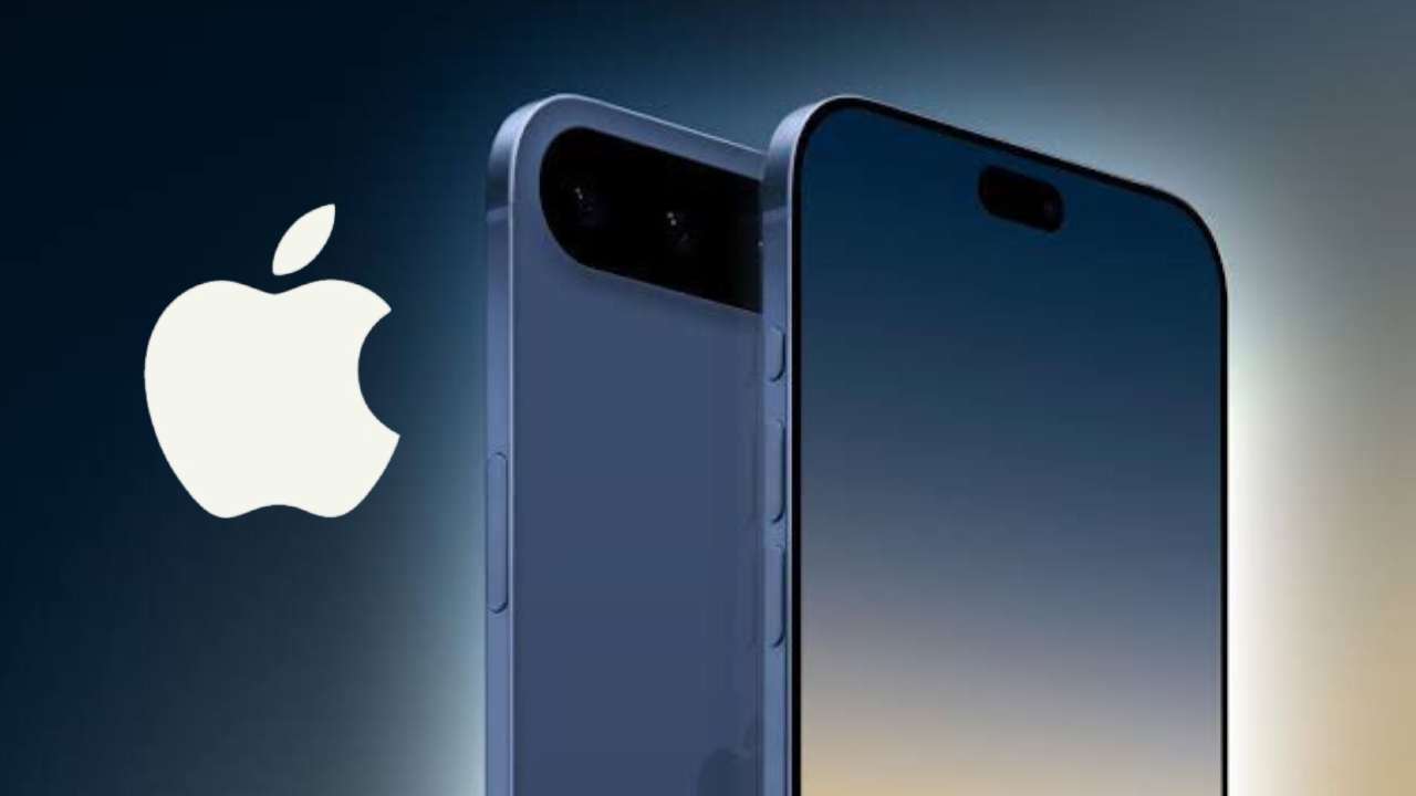 apple iphone 17 design specification chipset and battery revealed