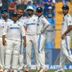 bgt india playing xi