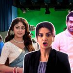 bengali serial target rating point list