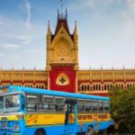 calcutta high court