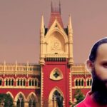 calcutta high court