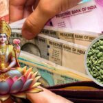 cardamom in money bag (1)