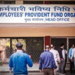 central government introduc new epfo rule for uan activation