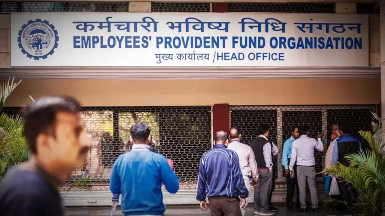 central government introduc new epfo rule for uan activation