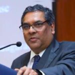 chief justice sanjiv khanna