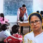 composite grant money