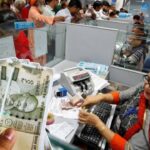 dearness allowance