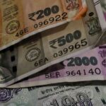 dearness allowance da hike