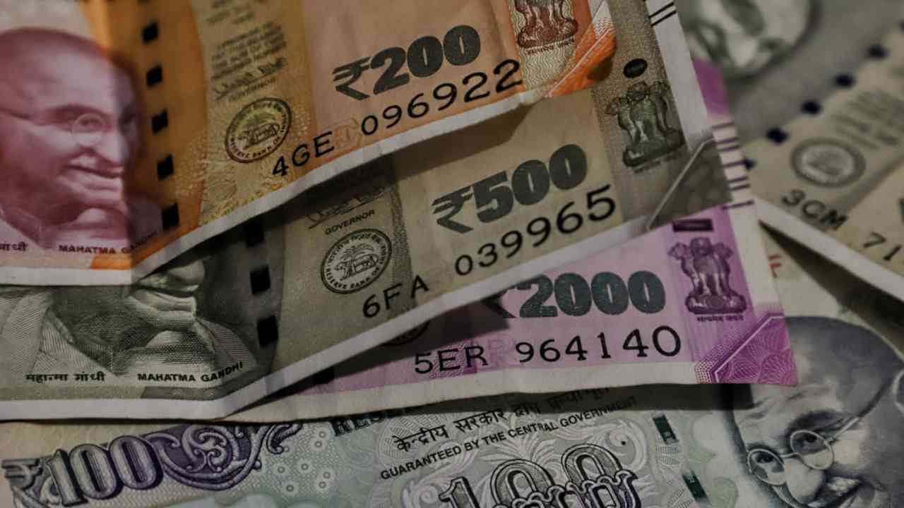 dearness allowance da hike