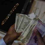 dearness allowance government employee