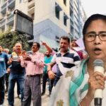 dearness allowance bengal