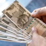 dearness allowance gov employees