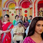 diamond didi zindabad