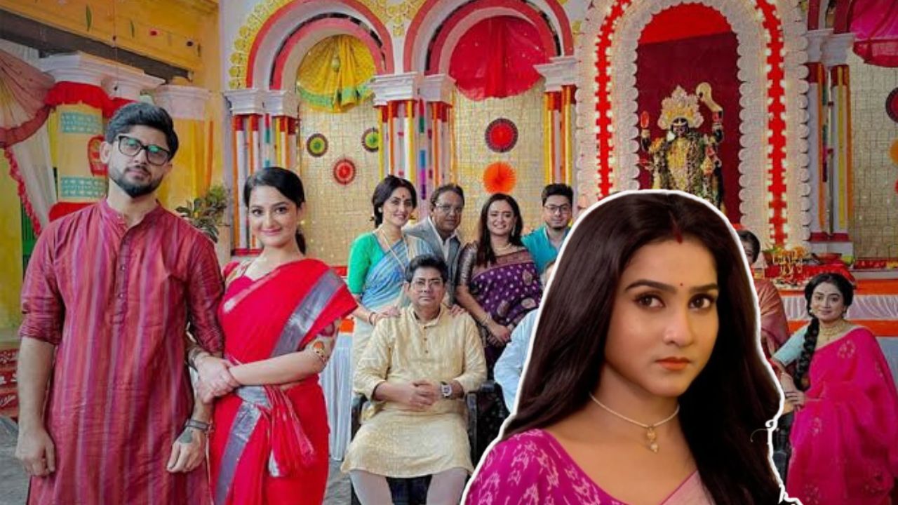 diamond didi zindabad