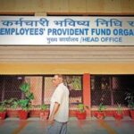 epfo 3.0 new rules to ensure extra benefits of employees