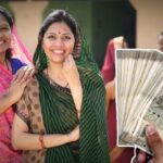government of odisha subhadra yojana will give rs 10000 to womens