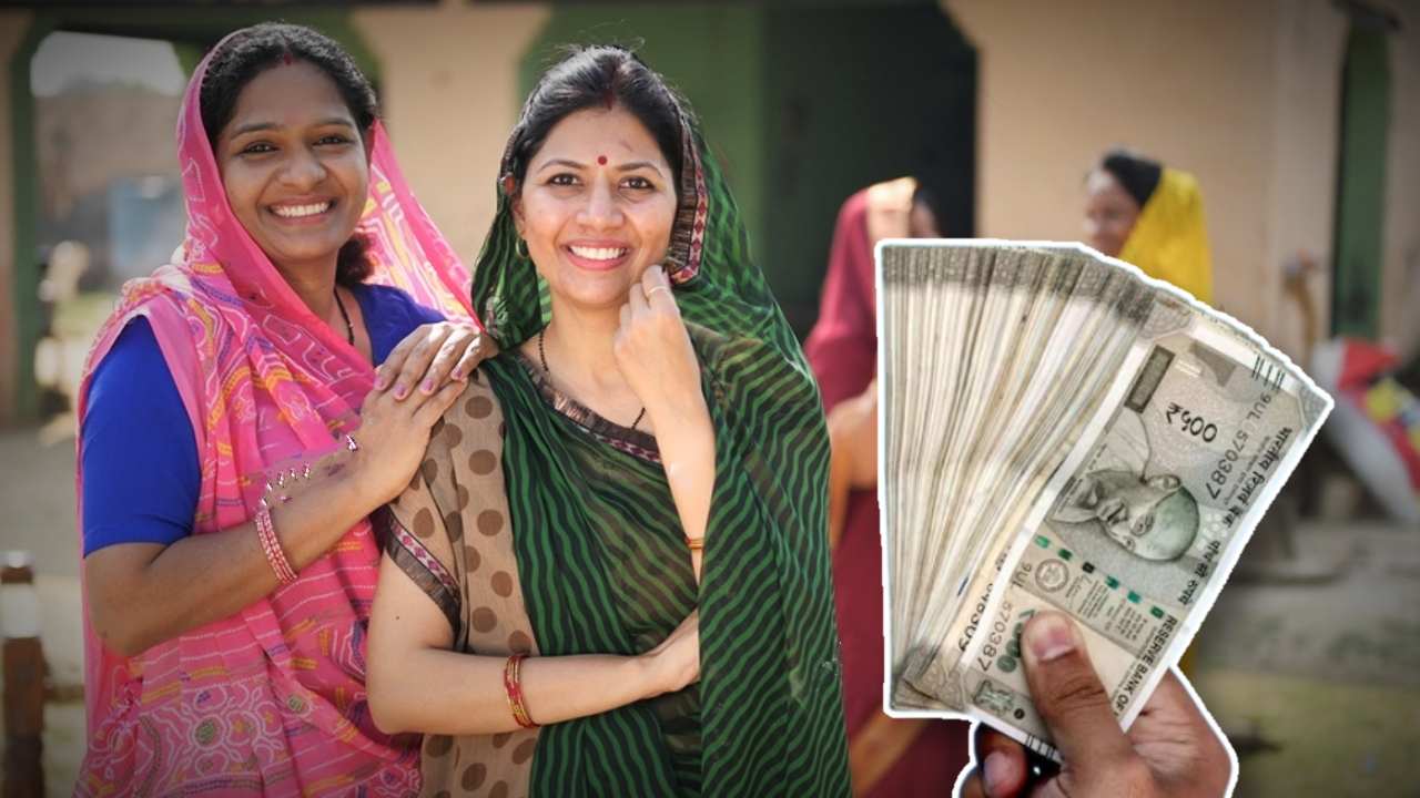 government of odisha subhadra yojana will give rs 10000 to womens