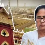government of west bengal can not sell corporation's property to repay rs 2000 cr