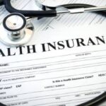 health insurance