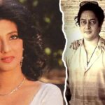 how munmun sen and bharat dev verma met and their love story